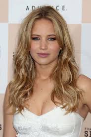 Female star synthetic hair curly hair wigs. 20 Of The Hottest Celebrities With Blonde Hair 2021 Update