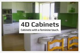 Online courses, best free online certificate computer, education, learning courses, diploma, degree, language, training, certification, university, college online welcome to online courses in india, free online computer, learning, education, certification, training, diploma, degree courses in india. 4d Cabinets Testimonial Gocabinets Online Cabinetry Ordering System For Builder Professionals