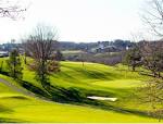 Scenic Valley GC Being Reborn as 1781 Club - Club + Resort Business