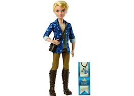 There are so many beautiful names for boys throughout all cultures and countries that it can be hard to narrow down your options. 35 Most Popular Ever After High Dolls Toy Notes