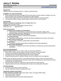 Resume Summary For College Student Lovely Graduate School Resume
