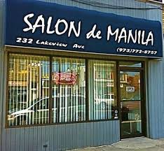 salon de manila 232 lakeview ave