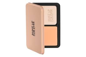 the 13 best powder foundations of 2024