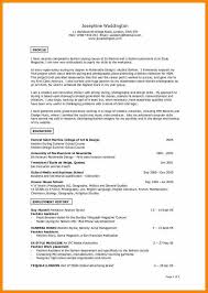 Libreoffice Resume Template 650 912 Free Resume Templates