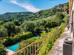 bienvenue à la maison d hôte bastide