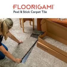 carpet plus flooring llc