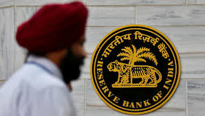 In the present day, one can legally invest in or buy cryptocurrencies in india. Indian Central Bank Will Not Allow Bitcoin As Legal Tender Finance Magnates