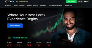 Having said that here is a list of best forex brokers for indices trading in 2018 11 Best Forex Broker In India 2021 Review And Comparison Cash Overflow