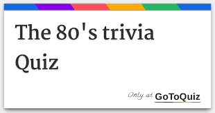 Which singer was killed by his father in 1984? The 80 S Trivia Quiz