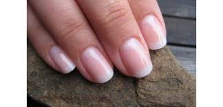 shellac nail colors