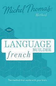 age builder french learn french