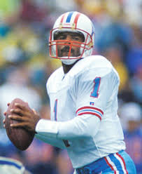 The professional american football team now known as the tennessee titans previously played in houston, texas as the houston oilers from its founding in 1960 to 1996 before relocating to memphis, and later nashville. Tennessee Titans Team History Pro Football Hall Of Fame Official Site