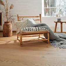 hardwood flooring boen 138mm planks