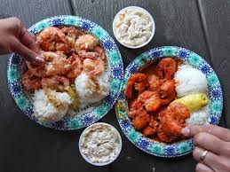 giovanni s shrimp truck where to eat