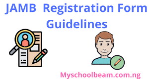 Vastlearners.com is with all the answers to your. Jamb 2021 2022 Registration Form Is Out Complete Guidelines Latest News My School Beam Registration Form Data Form I School