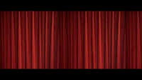 curtain gifs get the best gif on gifer