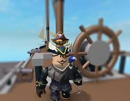 The roblox gift card also makes for a great choice of gift for a gaming fan. Redeem Roblox Cards For Pirate Items In February Sale Survey Roblox Blog