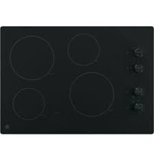 the best electric cooktop options for