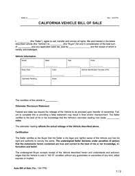 Legal Templates gambar png