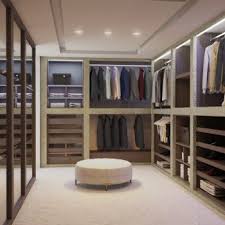 Check spelling or type a new query. Fitted Wardrobes London Bespoke Wardrobes London Made To Measure Wardrobes London