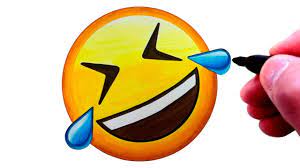 floor laughing emoji rofl