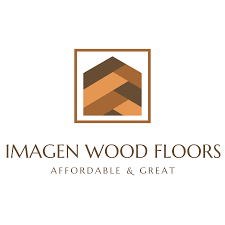 wood floors installation and