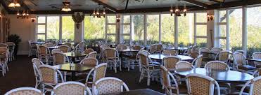 summer dining series at busch gardens