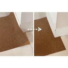 splicing carpet floor mat 10 sq ft