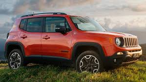 jeep renegade trailhawk 2016 review
