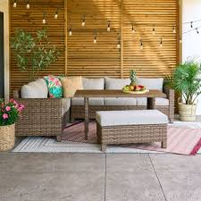 this bhg collection patio set is our