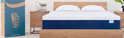 sleep innovations reviews 2024 beds to