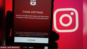 It's simple, reliable, fast and efficient. How To Recover Deleted Reels Drafts On Instagram Access The Recently Deleted Feature