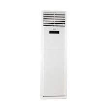 gree 4 ton ac floor standing dc