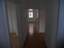 Zimmer egal mehr als 1 mehr als 2 mehr als 3 mehr als 4 mehr. 4 Zimmer Wohnung Zu Vermieten Krumme Gasse 1 99880 Thuringen Waltershausen Mapio Net