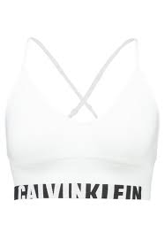 Calvin Klein Eternity Aqua Eau De Calvin Klein Underwear