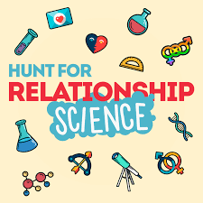 Hunt for Relationship Science