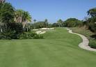 Litibu | Greg Norman Golf Course Design