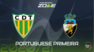 Compare soccer teams (h2h) date league home rival ht ft; 2020 21 Portuguese Primeira Liga Tondela Vs Farense Preview Prediction The Stats Zone