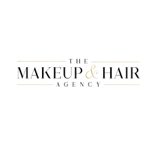 the makeup hair agency