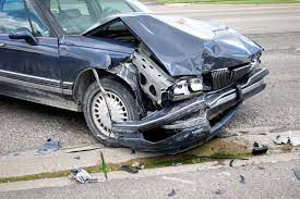 Insurance companies determine a car to be totaled. Can I Keep A Car Deemed A Total Loss