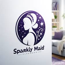 carpet cleaning services from sparkly