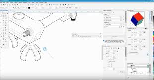 20 best drawing programs for windows pc