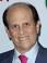Image of What is Michael Milken worth today?