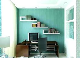 home office paint colours cores de