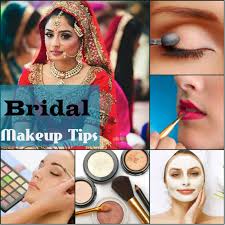 bridal makeup tips in hindi dulhan ki