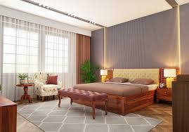 7 exquisite master bedroom ideas