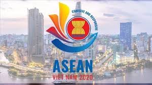 India has invited leaders of all 10 countries of association of south east asian nations ( asean) to attend its republic day celebrations on january 26. Myanmar Crisis Again Proves Asean Bloc S Impotence