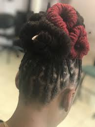 Braiding paradise, located in columbus, georgia, is at. Pin By Brandy Dennis On Finesse Salon Columbus Ga Steam Treatment Healthy Hair Hair Extensions