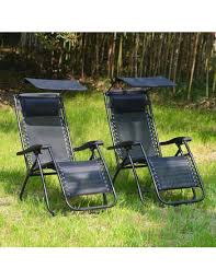 freeport park garden chairs