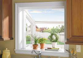 9800 garden windows 9800 series home